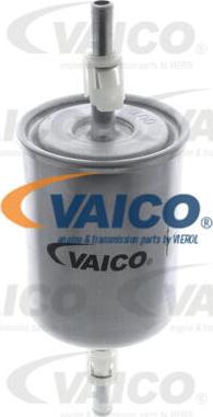 VAICO V40-0019 - Filtre à carburant cwaw.fr