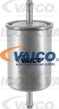 VAICO V40-0018 - Filtre à carburant cwaw.fr