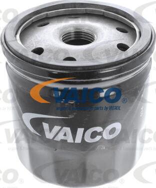 VAICO V40-0089 - Filtre à huile cwaw.fr