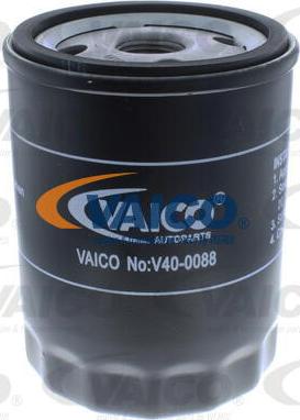 VAICO V40-0088 - Filtre à huile cwaw.fr