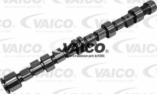 VAICO V40-0026 - Arbre à came cwaw.fr