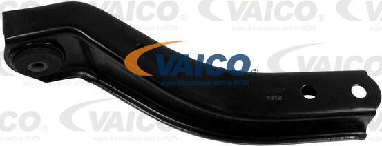 VAICO V40-0077 - Bras de liaison, suspension de roue cwaw.fr