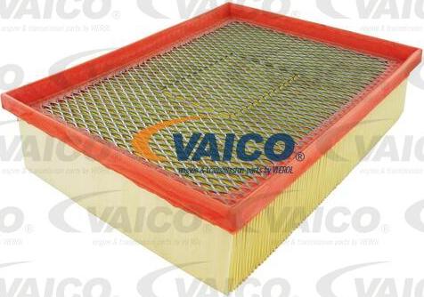 VAICO V40-0140 - Filtre à air cwaw.fr