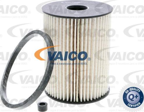 VAICO V40-0141 - Filtre à carburant cwaw.fr