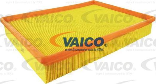 VAICO V40-0143 - Filtre à air cwaw.fr