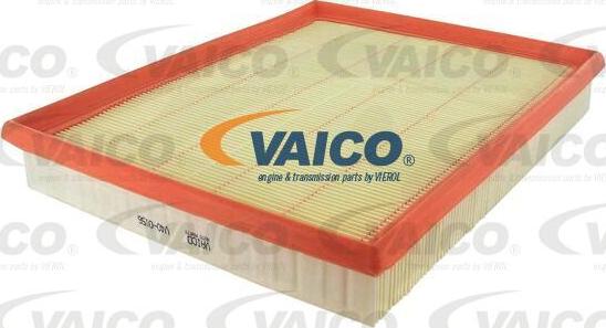 VAICO V40-0156 - Filtre à air cwaw.fr