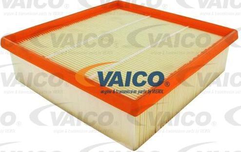 VAICO V40-0161 - Filtre à air cwaw.fr