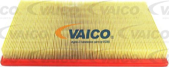 VAICO V40-0167 - Filtre à air cwaw.fr