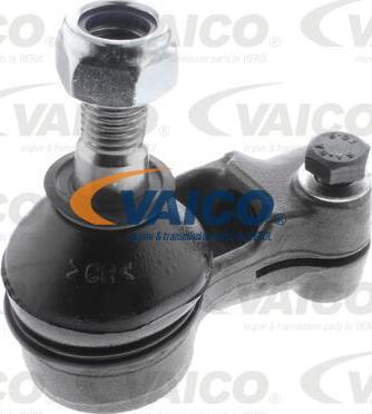 VAICO V40-0119 - Rotule de barre de connexion cwaw.fr