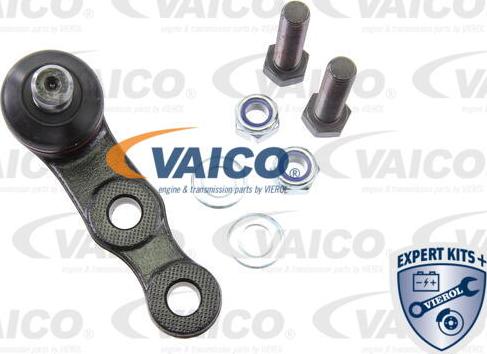 VAICO V40-0114 - Rotule de suspension cwaw.fr