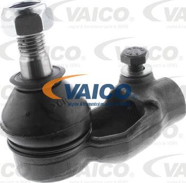 VAICO V40-0118 - Rotule de barre de connexion cwaw.fr