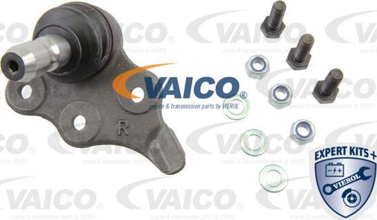 VAICO V40-0117 - Rotule de suspension cwaw.fr