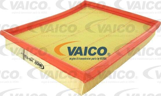 VAICO V40-0136 - Filtre à air cwaw.fr