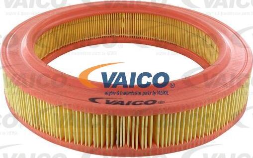 VAICO V40-0131 - Filtre à air cwaw.fr