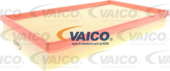 VAICO V40-0138 - Filtre à air cwaw.fr