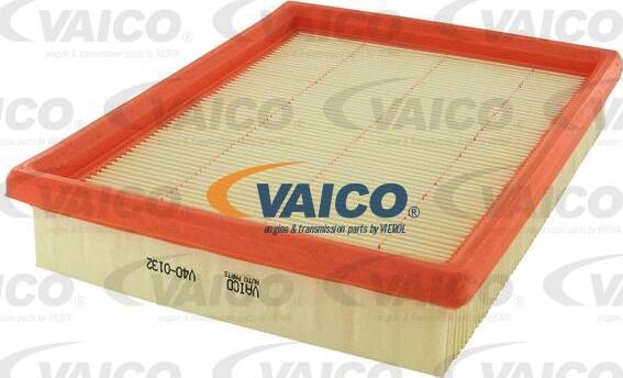 VAICO V40-0132 - Filtre à air cwaw.fr