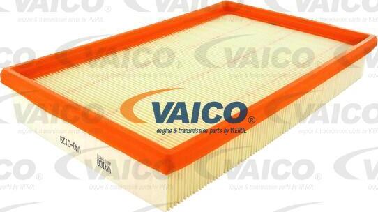 VAICO V40-0129 - Filtre à air cwaw.fr