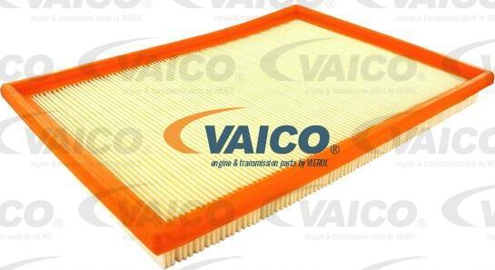 VAICO V40-0124 - Filtre à air cwaw.fr