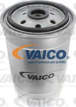 VAICO V40-0127 - Filtre à carburant cwaw.fr