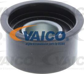 VAICO V40-0175 - Poulie renvoi / transmission, courroie de distribution cwaw.fr