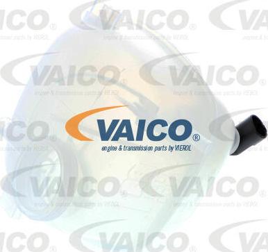 VAICO V40-0899 - Vase d'expansion, liquide de refroidissement cwaw.fr