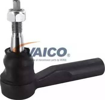 VAICO V40-0849 - Rotule de barre de connexion cwaw.fr