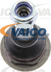 VAICO V40-0844 - Rotule de suspension cwaw.fr