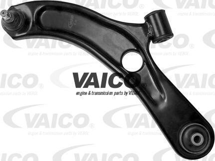 VAICO V40-0845 - Bras de liaison, suspension de roue cwaw.fr