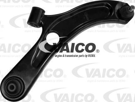 VAICO V40-0846 - Bras de liaison, suspension de roue cwaw.fr