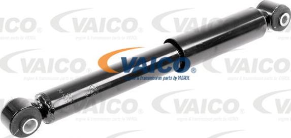 VAICO V40-0840 - Amortisseur cwaw.fr