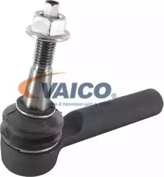 VAICO V40-0841 - Rotule de barre de connexion cwaw.fr