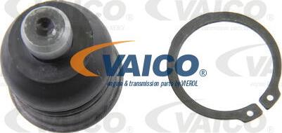 VAICO V40-0855 - Rotule de suspension cwaw.fr