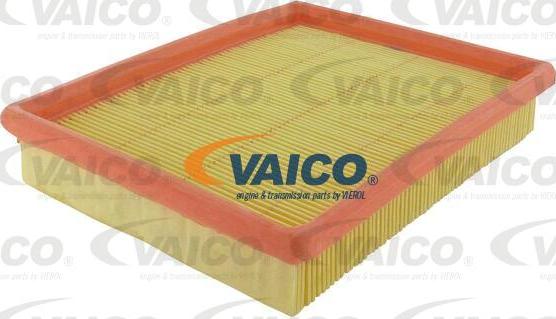 VAICO V40-0858 - Filtre à air cwaw.fr