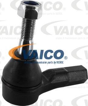 VAICO V40-0853 - Rotule de barre de connexion cwaw.fr