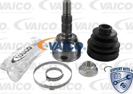 VAICO V40-0804 - Jeu de joints, arbre de transmission cwaw.fr