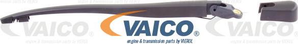 VAICO V40-0816 - Bras d'essuie-glace, nettoyage des vitres cwaw.fr