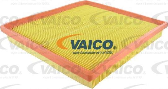 VAICO V40-0888 - Filtre à air cwaw.fr