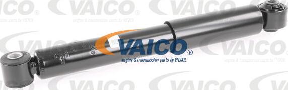 VAICO V40-0839 - Amortisseur cwaw.fr