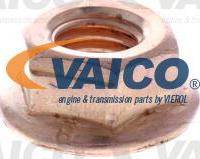 VAICO V40-0873 - Écrou cwaw.fr