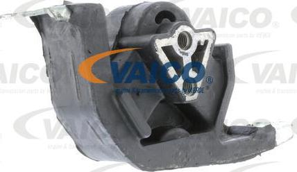 VAICO V40-0354 - Support moteur cwaw.fr