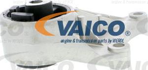 VAICO V40-0362 - Support moteur cwaw.fr