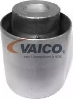 VAICO V40-0318 - Suspension, corps de l'essieu cwaw.fr