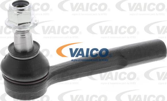 VAICO V40-0385 - Rotule de barre de connexion cwaw.fr