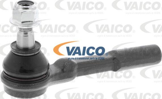 VAICO V40-0386 - Rotule de barre de connexion cwaw.fr