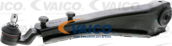 VAICO V40-0388 - Bras de liaison, suspension de roue cwaw.fr