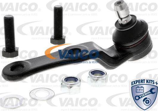 VAICO V40-0382 - Rotule de suspension cwaw.fr