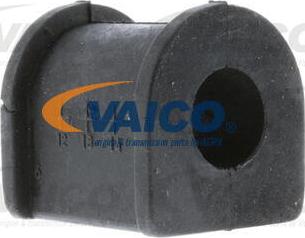 VAICO V40-0330 - Coussinet de palier, stabilisateur cwaw.fr