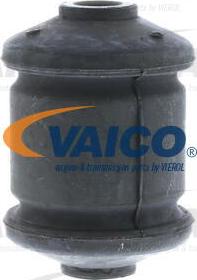 VAICO V40-0321 - Suspension, bras de liaison cwaw.fr