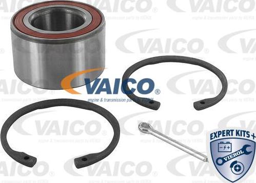 VAICO V40-0379 - Kit de roulements de roue cwaw.fr