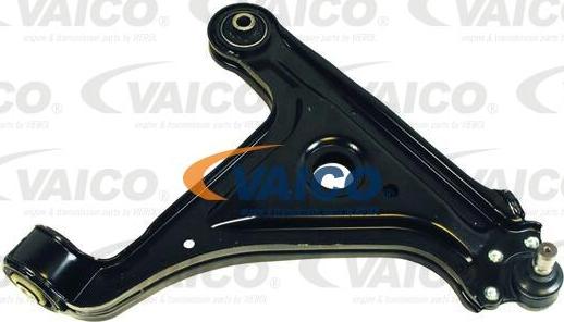 VAICO V40-0299 - Bras de liaison, suspension de roue cwaw.fr